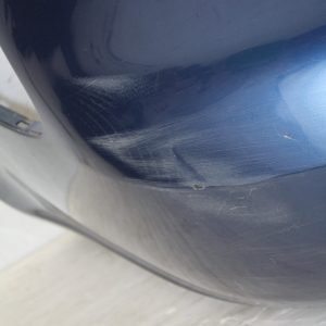Audi A4 B7 Rear Bumper 2005 TO 2008 8E5807511L Genuine - Image 8