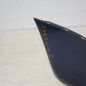 Audi A4 B7 Rear Bumper 2005 TO 2008 8E5807511L Genuine - Image 10