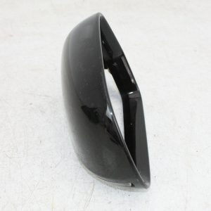 Audi A4 B8 Mirror Cover Cap left 8T0857527D - Image 5
