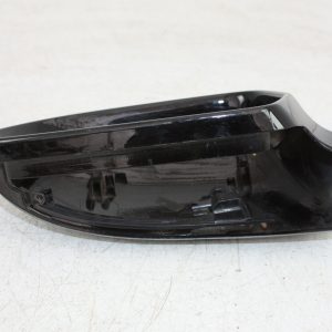 Audi A4 B8 Mirror Cover Cap left 8T0857527D - Image 6