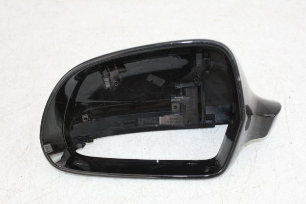 Audi-A4-B8-Mirror-Cover-Cap-left-8T0857527D-178293853527
