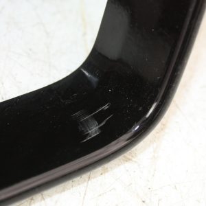 Audi A4 B8 Mirror Cover Cap left 8T0857527D - Image 9