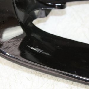 Audi A4 B8 Mirror Cover Cap left 8T0857527D - Image 10