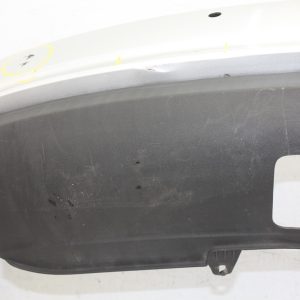 Audi A4 B8 Rear Bumper 2012 TO 2015 8K9807511L Genuine *DAMAGED* - Image 13