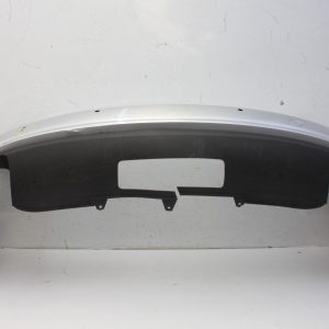 Audi A4 B8 Rear Bumper 2012 TO 2015 8K9807511L Genuine *DAMAGED* - Image 14