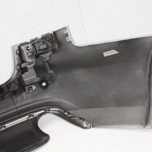 Audi A4 B8 Rear Bumper 2012 TO 2015 8K9807511L Genuine *DAMAGED* - Image 15