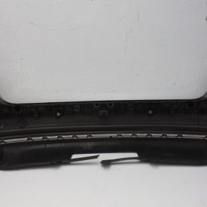 Audi A4 B8 Rear Bumper 2012 TO 2015 8K9807511L Genuine *DAMAGED* - Image 16