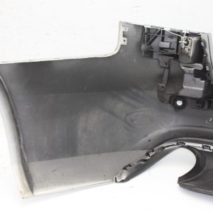 Audi A4 B8 Rear Bumper 2012 TO 2015 8K9807511L Genuine *DAMAGED* - Image 17