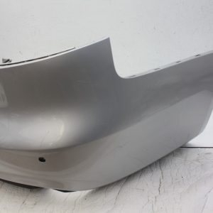 Audi A4 B8 Rear Bumper 2012 TO 2015 8K9807511L Genuine *DAMAGED* - Image 7