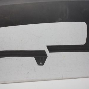 Audi A4 B8 Rear Bumper 2012 TO 2015 8K9807511L Genuine *DAMAGED* - Image 10