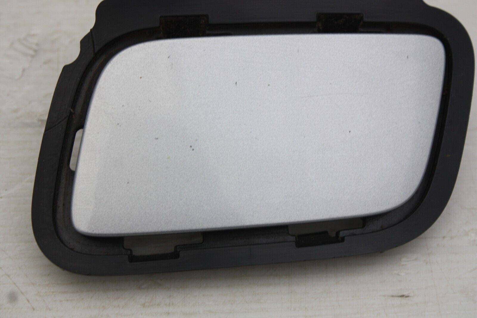 Audi-A4-B8-S-Line-Front-Bumper-Left-Shower-Cover-2012-TO-2015-8K0955275H-Genuine-175660065897-2