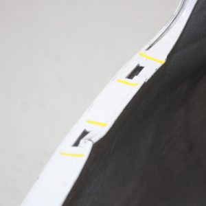 Audi A4 B8 S Line Rear Bumper 2008 TO 2012 8K5807511 Genuine - Image 11