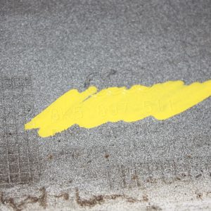 Audi A4 B8 S Line Rear Bumper 2008 TO 2012 8K5807511 Genuine - Image 12