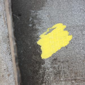 Audi A4 B8 S Line Rear Bumper 2008 TO 2012 8K5807511 Genuine - Image 13