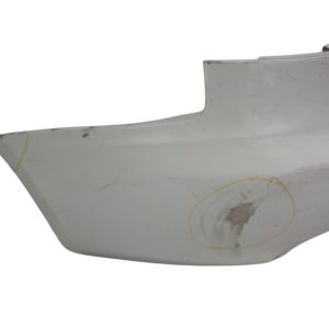 Audi A4 B8 S Line Rear Bumper 2008 TO 2012 8K5807511 Genuine - Image 3
