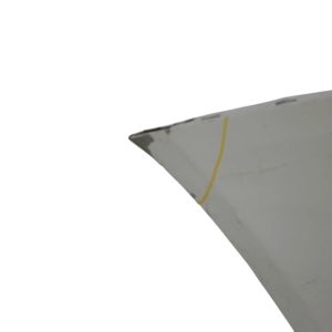 Audi A4 B8 S Line Rear Bumper 2008 TO 2012 8K5807511 Genuine - Image 4