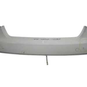 Audi A4 B8 S Line Rear Bumper 2008 TO 2012 8K5807511 Genuine