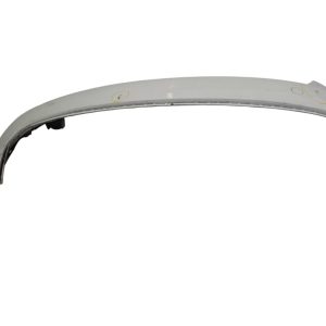 Audi A4 B8 S Line Rear Bumper 2008 TO 2012 8K5807511 Genuine - Image 8
