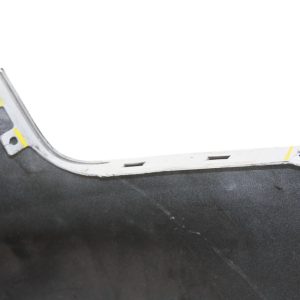 Audi A4 B8 S Line Rear Bumper 2008 TO 2012 8K5807511 Genuine - Image 10