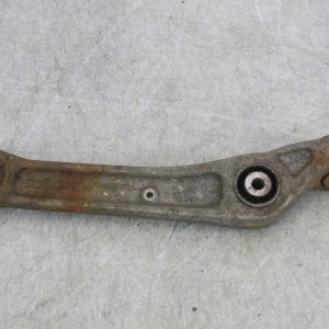 Audi A4 B9 Front Right Control Arm 8W0407156A Genuine - Image 3