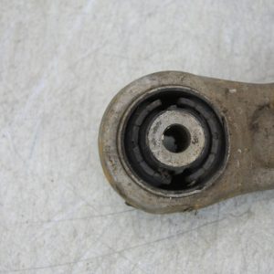 Audi A4 B9 Front Right Control Arm 8W0407156A Genuine - Image 4