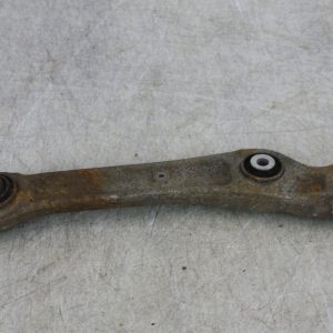 Audi A4 B9 Front Right Control Arm 8W0407156A Genuine - Image 1