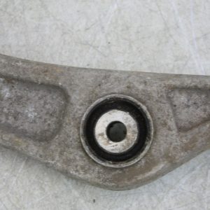 Audi A4 B9 Front Right Control Arm 8W0407156A Genuine - Image 5