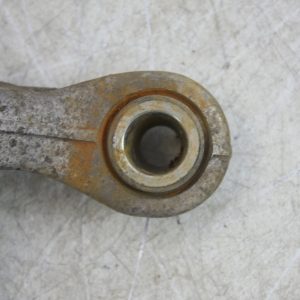 Audi A4 B9 Front Right Control Arm 8W0407156A Genuine - Image 6