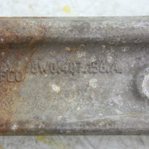 Audi A4 B9 Front Right Control Arm 8W0407156A Genuine - Image 7