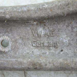 Audi A4 B9 Front Right Control Arm 8W0407156A Genuine - Image 8