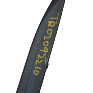 Audi A4 B9 Right Side Skirt 2015 TO 2018 8W0853932 Genuine - Image 12