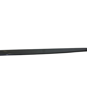 Audi A4 B9 Right Side Skirt 2015 TO 2018 8W0853932 Genuine - Image 3