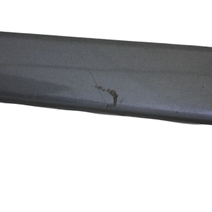 Audi A4 B9 Right Side Skirt 2015 TO 2018 8W0853932 Genuine - Image 4