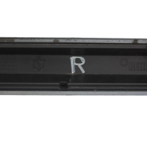 Audi A4 B9 Right Side Skirt 2015 TO 2018 8W0853932 Genuine - Image 5