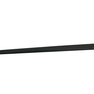 Audi A4 B9 Right Side Skirt 2015 TO 2018 8W0853932 Genuine - Image 6