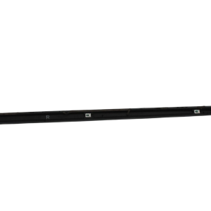 Audi A4 B9 Right Side Skirt 2015 TO 2018 8W0853932 Genuine - Image 7