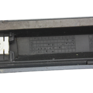 Audi A4 B9 Right Side Skirt 2015 TO 2018 8W0853932 Genuine - Image 8