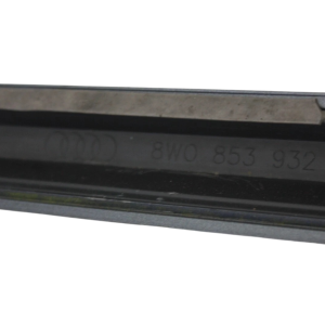Audi A4 B9 Right Side Skirt 2015 TO 2018 8W0853932 Genuine - Image 9