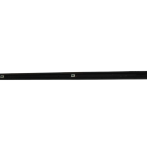 Audi A4 B9 Right Side Skirt 2015 TO 2018 8W0853932 Genuine - Image 10