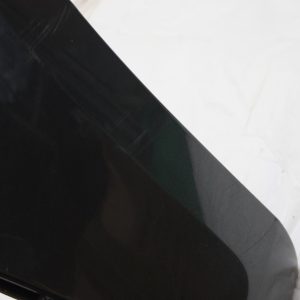 Audi A4 B9 S Line Front Bumper 2019 TO 2024 8W0807437AQ Genuine *DAMAGED* - Image 5