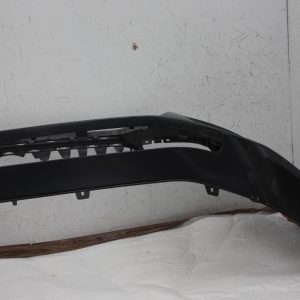 Audi A4 B9 S Line Front Bumper 2019 TO 2024 8W0807437AQ Genuine *DAMAGED* - Image 10