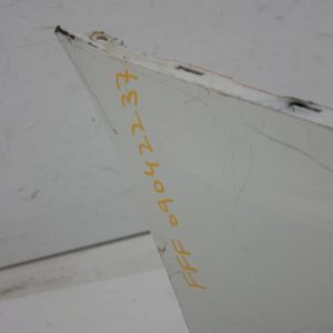 Audi A4 B9 S Line Rear Bumper 2019 TO 2024 8W5807511Q Genuine - Image 7