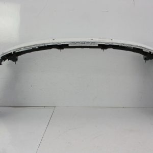 Audi A4 B9 S Line Rear Bumper 2019 TO 2024 8W5807511Q Genuine - Image 8