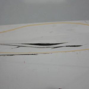 Audi A4 B9 S Line Rear Bumper 2019 TO 2024 8W5807511Q Genuine - Image 9