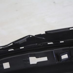 Audi A4 B9 S-Line Rear Bumper Diffuser 2019 TO 2024 8W0807521AB Genuine - Image 12