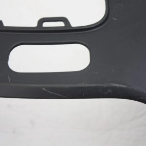 Audi A4 B9 S-Line Rear Bumper Diffuser 2019 TO 2024 8W0807521AB Genuine - Image 12