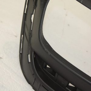 Audi A4 B9 S-Line Rear Bumper Diffuser 2019 TO 2024 8W0807521AB Genuine - Image 14