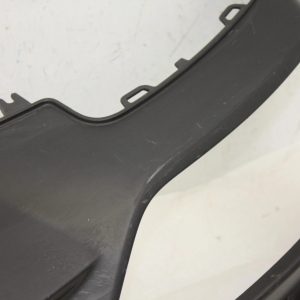 Audi A4 B9 S-Line Rear Bumper Diffuser 2019 TO 2024 8W0807521AB Genuine - Image 18
