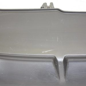 Audi A4 B9 S-Line Rear Bumper Diffuser 2019 TO 2024 8W0807521AB Genuine - Image 19