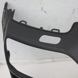 Audi A4 B9 S-Line Rear Bumper Diffuser 2019 TO 2024 8W0807521AB Genuine - Image 20